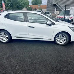 Renault Clio 5 1.0 SCE 75CH BUSINESS Cahors