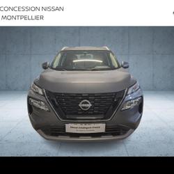 Nissan XTrail e-Power 204ch Tekna Lattes