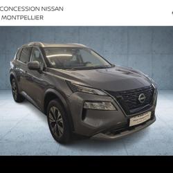 Nissan XTrail e-Power 204ch Tekna Lattes