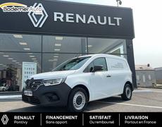 Renault Kangoo Pontivy