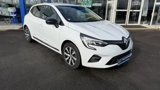 Renault Clio 5  - photo 1