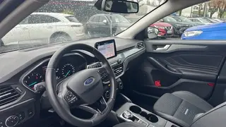 Ford Focus  - Business - photo 1