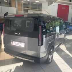 Kia PV5 passenger 163ch 71,2kWh Plus Business Sallanches
