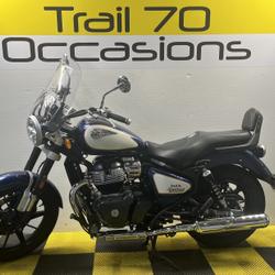 Autres RoyalEnfield  Colombe-l&egrave;s-Vesoul