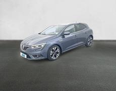 Renault Megane 4