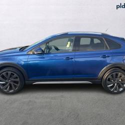 Volkswagen Taigo Taigo 1.0 TSI 110 DSG7 Style Saint-Victoret