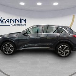 Audi Q5 Q5 e-hybrid 299 ch S tronic 7 Quattro S line Vert-Saint-Denis