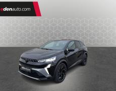 Renault Symbioz Mirande