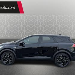 Renault Symbioz E-Tech full hybrid 160 ch Esprit Alpine 5p occasion - Mirande - photo 2/41