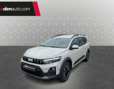 Dacia Jogger Mirande
