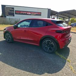 Renault Clio 6 Clio E-Tech full hybrid 160 ch esprit Alpine 5p Mirande