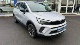 Opel Crossland  - Elegance - photo 1