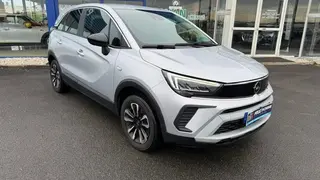 Opel Crossland  - Elegance - photo 3