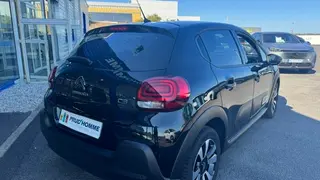 Citroen C3  - photo 2