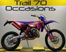 Beta RR 50 Colombe-lès-Vesoul