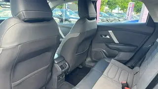 Citroen C4  - Business - photo 4