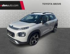 Citroen C3 Aircross Brive-la-Gaillarde
