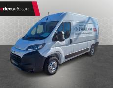 Toyota Proace Max Brive-la-Gaillarde