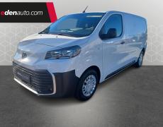 Toyota Proace Brive-la-Gaillarde
