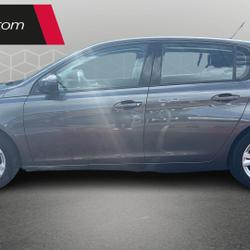 Peugeot 308 Phase 2 308 BlueHDi 130ch S&S BVM6 Active 5p Brive-la-Gaillarde