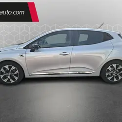 Renault Clio 5 Clio E-Tech hybride 145 Evolution 5p Brive-la-Gaillarde
