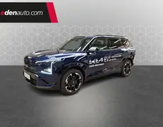 Autres Kia Brive-la-Gaillarde