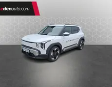 Kia EV2 Brive-la-Gaillarde