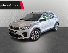 Kia Stonic Brive-la-Gaillarde