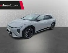 Kia EV4 Brive-la-Gaillarde