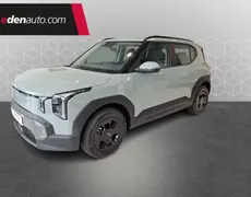Kia EV2 - EV2 107,8 kW (147 ch) Autonomie Standard 42.2 kWh Air 5p - 26 890 €