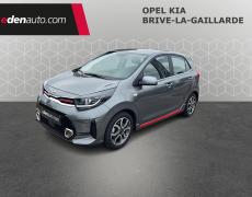 Kia Picanto Brive-la-Gaillarde
