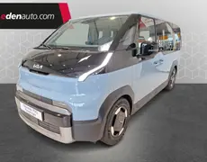 Kia PV5 passenger Brive-la-Gaillarde