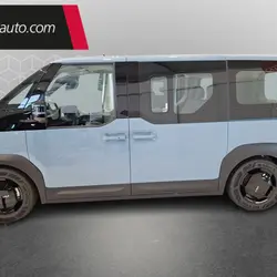 Kia PV5 passenger PV5 163 ch Batterie L Plus 5p Brive-la-Gaillarde
