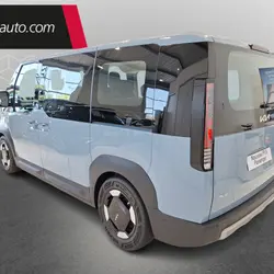 Kia PV5 passenger PV5 163 ch Batterie L Plus 5p Brive-la-Gaillarde