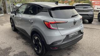 Renault Captur  - photo 3