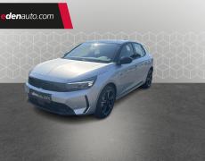 Opel Corsa Brive-la-Gaillarde