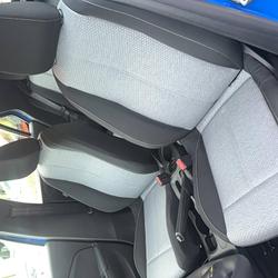 Opel Corsa Corsa 1.2 Turbo 100 ch BVM6 Edition 5p Brive-la-Gaillarde