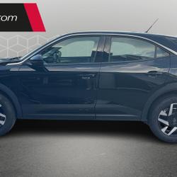 Opel Mokka Mokka 1.2 Turbo 130 ch BVA8 Elegance 5p Brive-la-Gaillarde