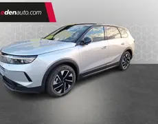 Opel Grandland Brive-la-Gaillarde
