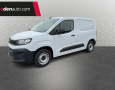 Autres Opel Brive-la-Gaillarde