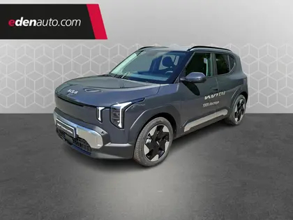 Kia EV2 - EV2 107,8 kW (145 ch) Autonomie Standard 42.2 kWh Earth 5p - 28 980 €