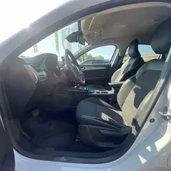 Renault Arkana 1.6 E-TECH 145CH FULL HYBRID  TECHNO -23 Le Poir&eacute;-sur-Vie