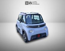 Citroen Ami Caen