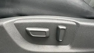 Mitsubishi Eclipse Cross  - photo 4