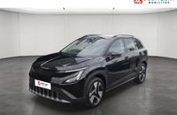 Skoda Epiq Epiq Batterie 55 Clever à Ville-la-Grand