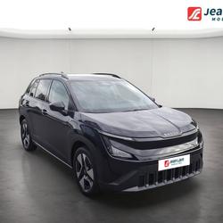 Skoda Epiq Batterie 55 Clever occasion - Ville-la-Grand - photo 3/20
