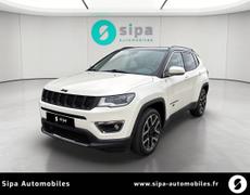 Jeep Compass Mérignac
