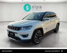 Jeep Compass Mérignac