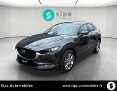 Mazda CX-30 Mérignac