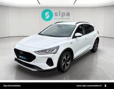 Ford Focus Mérignac